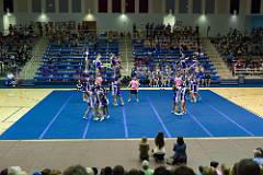 DHS CheerClassic -759